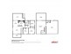 2 Whites Road, Chermside West QLD 4032 Floorplan