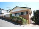 2/77 Palmer Street, Windsor QLD 4030