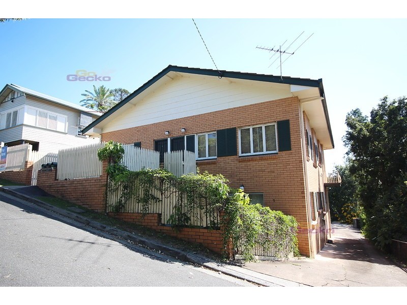 2/77 Palmer Street, Windsor QLD 4030