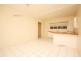 2/77 Palmer Street, Windsor QLD 4030