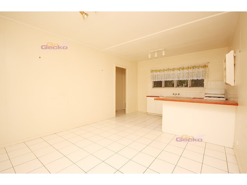 2/77 Palmer Street, Windsor QLD 4030