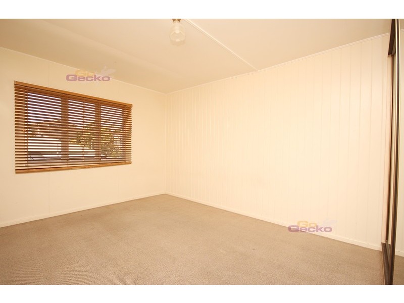 2/77 Palmer Street, Windsor QLD 4030
