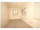 2/77 Palmer Street, Windsor QLD 4030