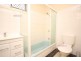 2/77 Palmer Street, Windsor QLD 4030