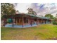 57 Allen Road, Bunya QLD 4055