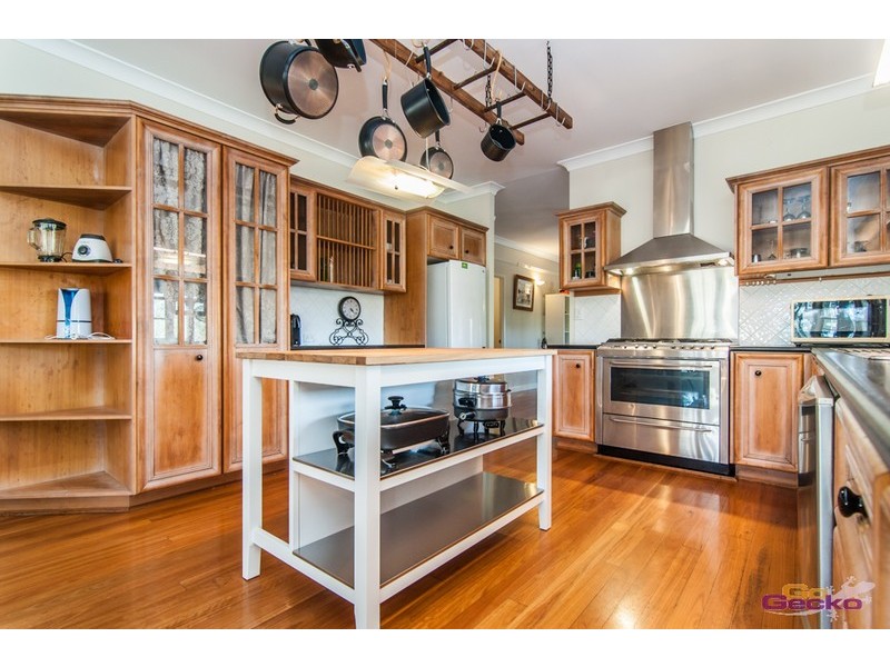 57 Allen Road, Bunya QLD 4055