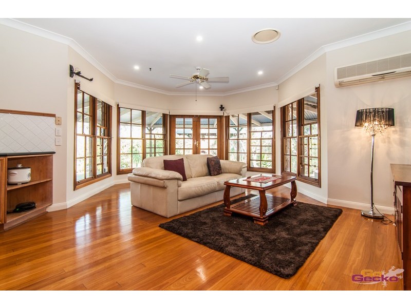 57 Allen Road, Bunya QLD 4055