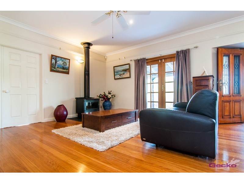 57 Allen Road, Bunya QLD 4055