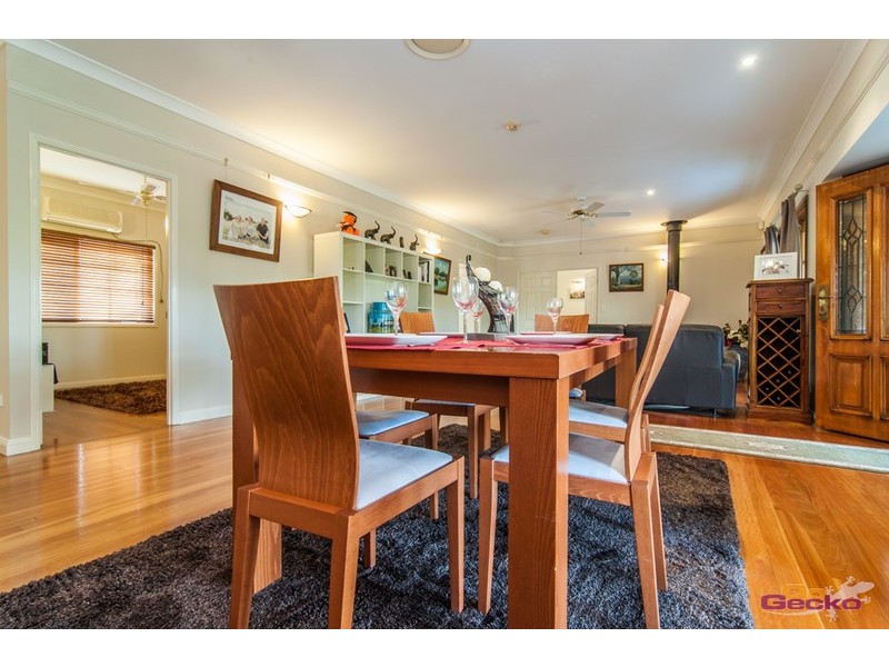 57 Allen Road, Bunya QLD 4055