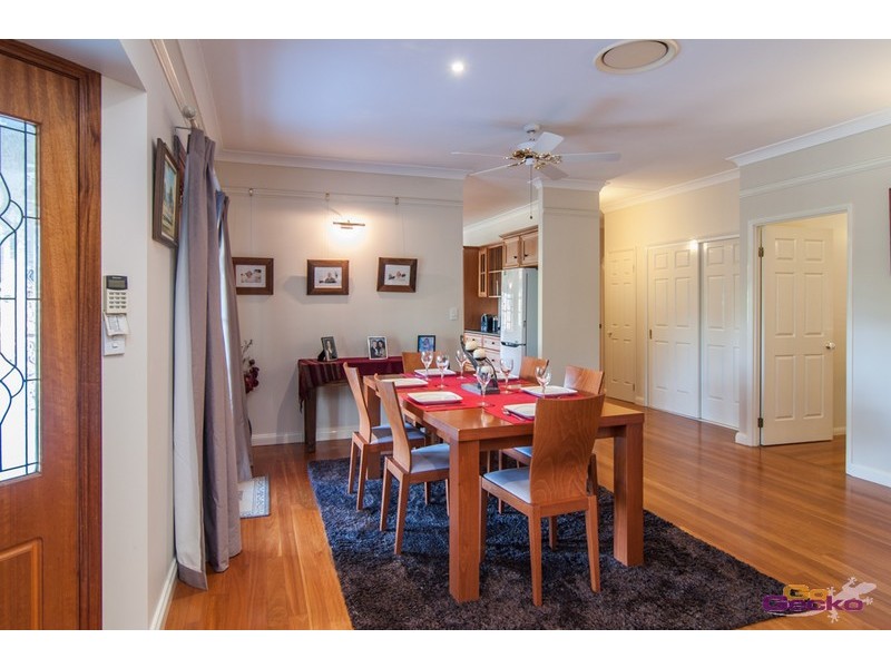 57 Allen Road, Bunya QLD 4055