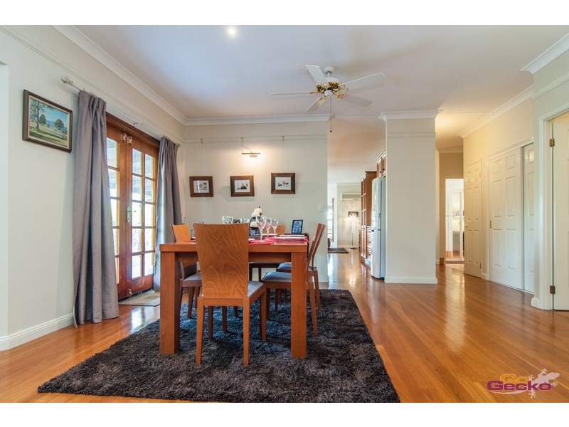 57 Allen Road, Bunya QLD 4055