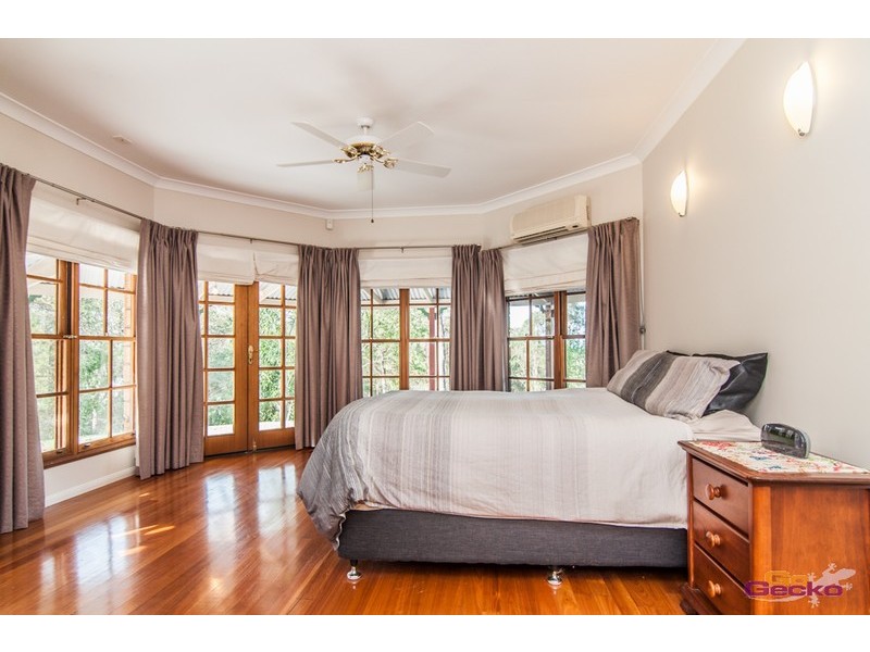 57 Allen Road, Bunya QLD 4055