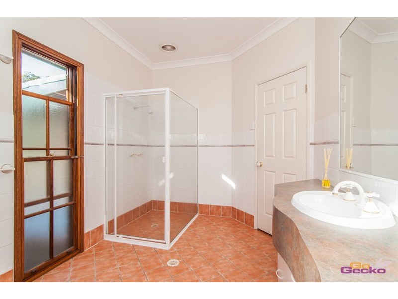 57 Allen Road, Bunya QLD 4055