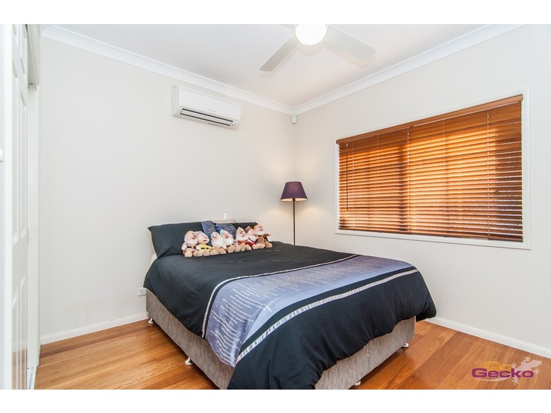 57 Allen Road, Bunya QLD 4055