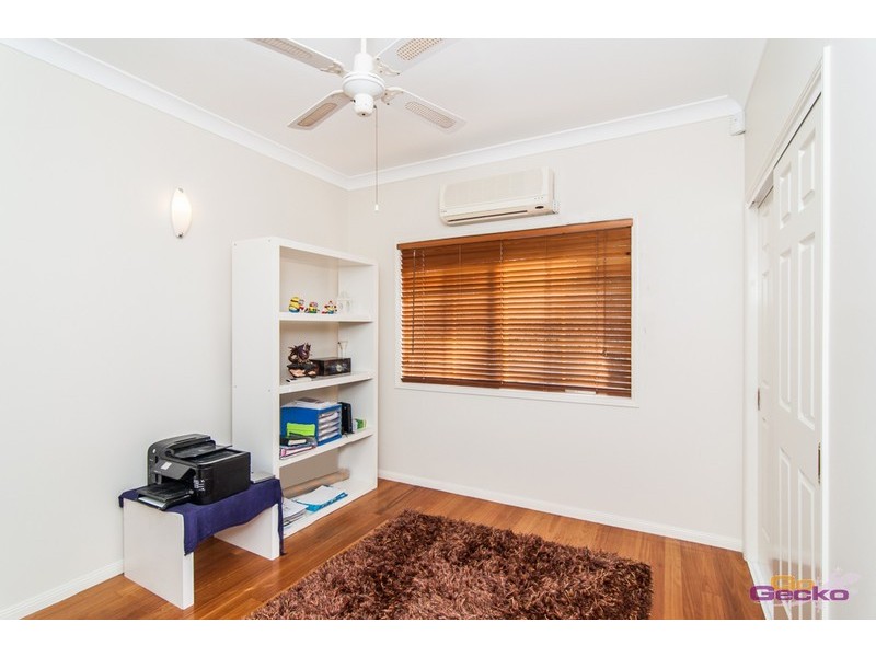 57 Allen Road, Bunya QLD 4055