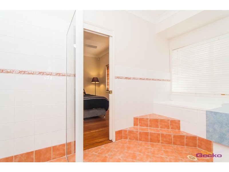 57 Allen Road, Bunya QLD 4055