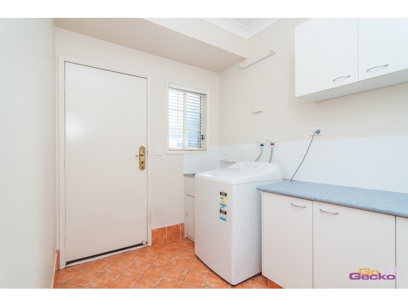 57 Allen Road, Bunya QLD 4055