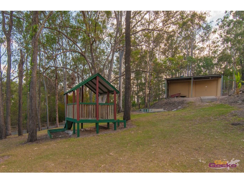 57 Allen Road, Bunya QLD 4055