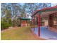 57 Allen Road, Bunya QLD 4055