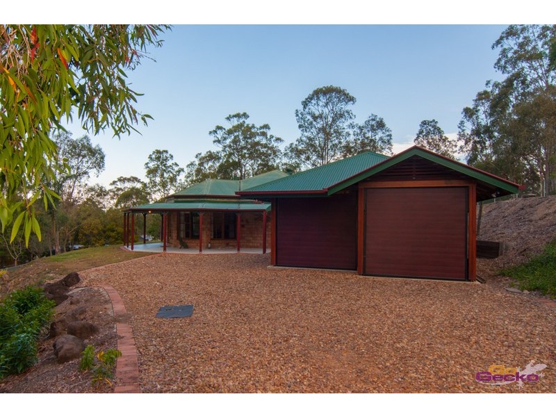 57 Allen Road, Bunya QLD 4055