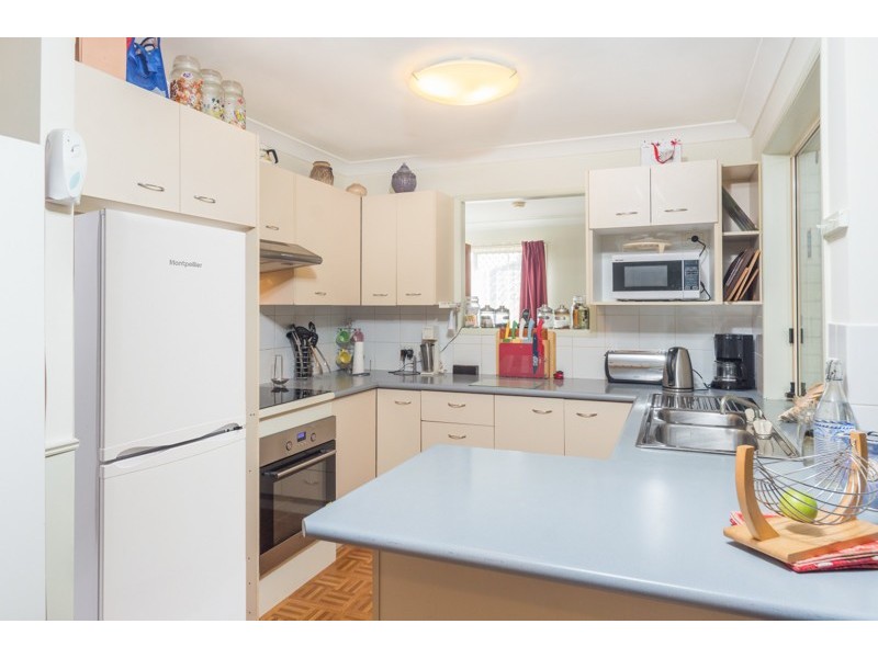 12 Aramis Place, Nudgee QLD 4014