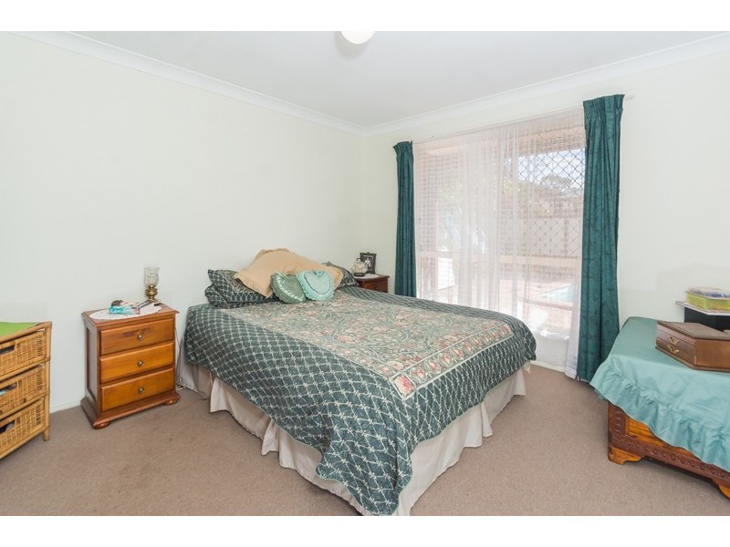 12 Aramis Place, Nudgee QLD 4014