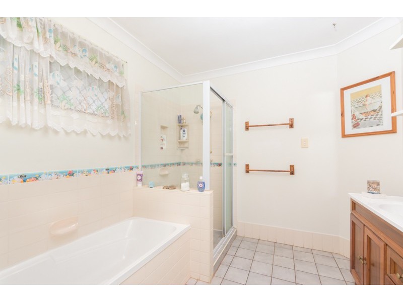 12 Aramis Place, Nudgee QLD 4014