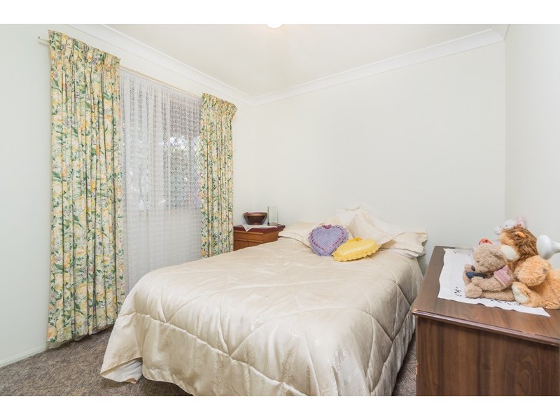 12 Aramis Place, Nudgee QLD 4014