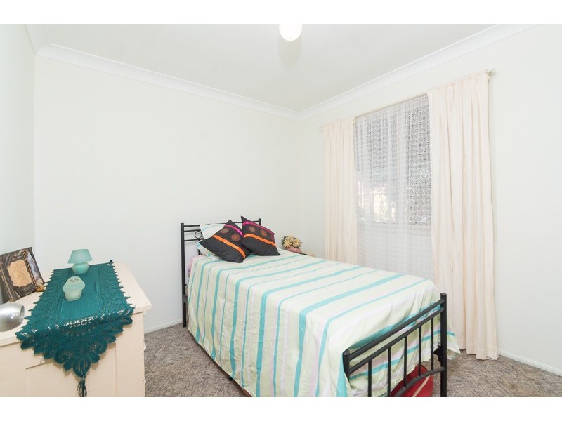 12 Aramis Place, Nudgee QLD 4014