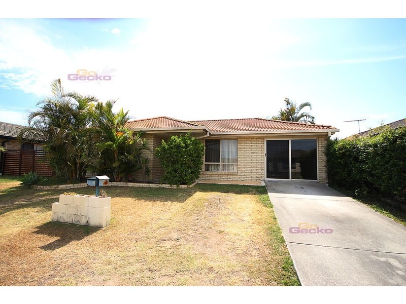 5 Paladin Place, Bald Hills QLD 4036