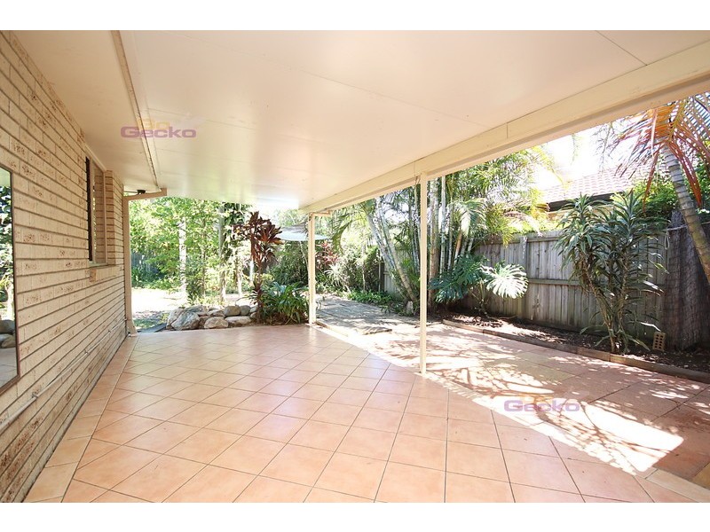 5 Paladin Place, Bald Hills QLD 4036