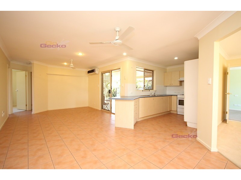 5 Paladin Place, Bald Hills QLD 4036