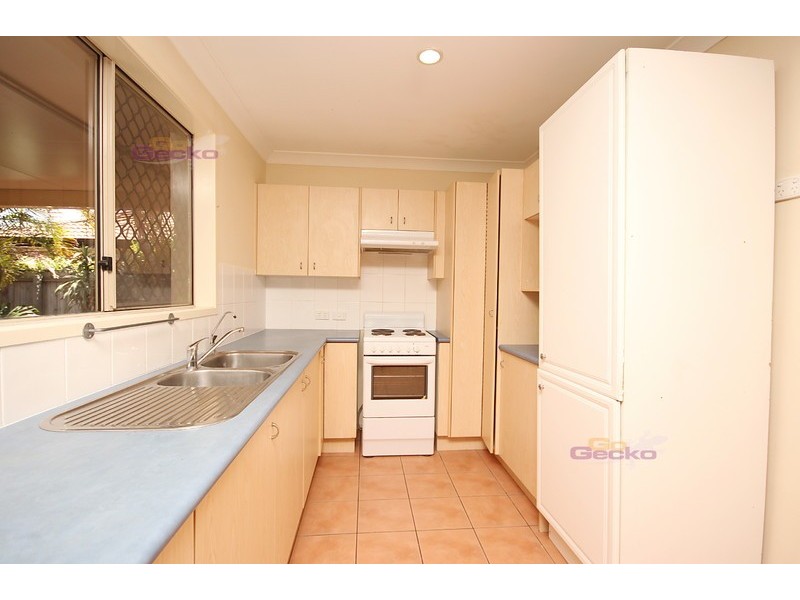 5 Paladin Place, Bald Hills QLD 4036