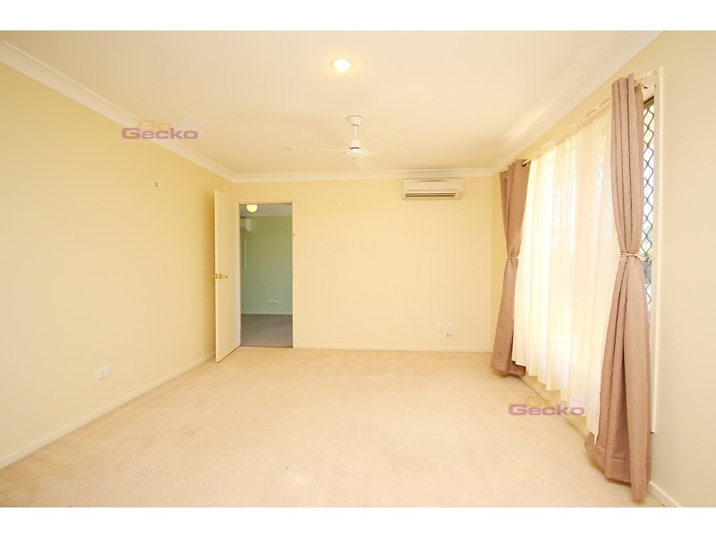 5 Paladin Place, Bald Hills QLD 4036