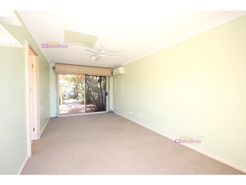 5 Paladin Place, Bald Hills QLD 4036