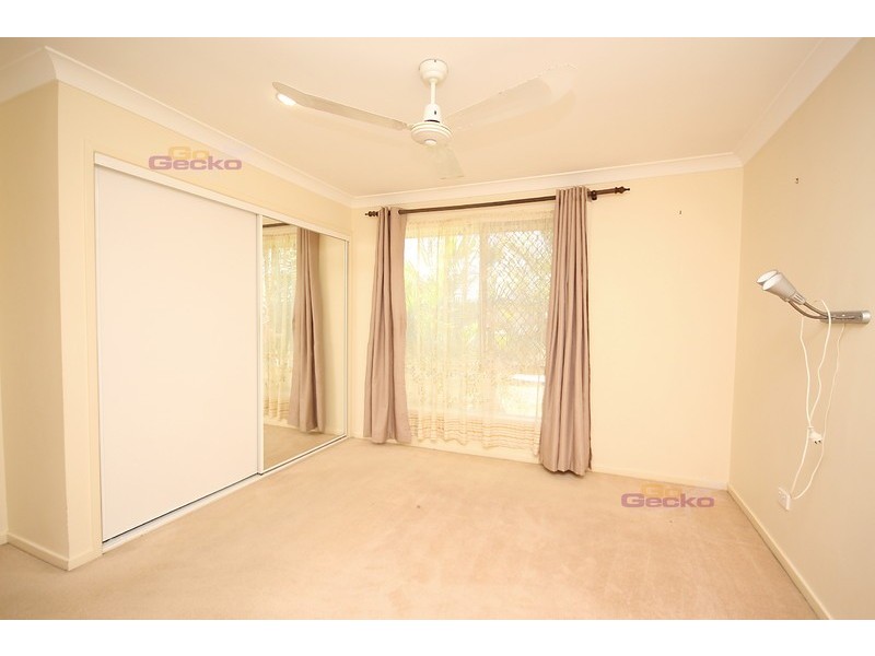 5 Paladin Place, Bald Hills QLD 4036