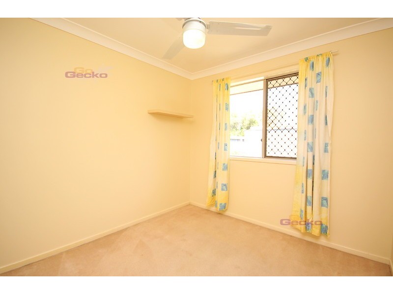 5 Paladin Place, Bald Hills QLD 4036