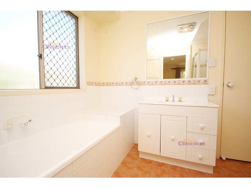 5 Paladin Place, Bald Hills QLD 4036