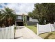 7 Moonya Street, Bardon QLD 4065