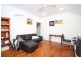 7 Moonya Street, Bardon QLD 4065
