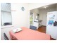 7 Moonya Street, Bardon QLD 4065