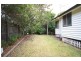 7 Moonya Street, Bardon QLD 4065