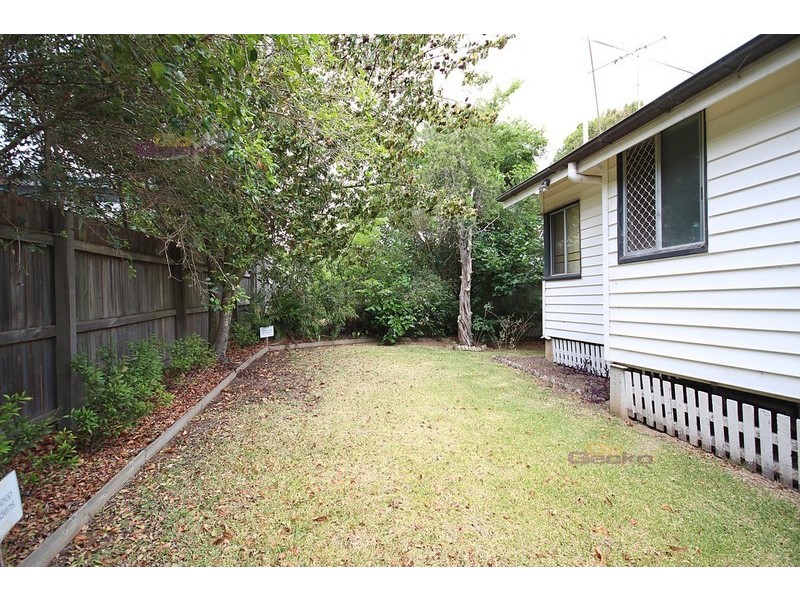 7 Moonya Street, Bardon QLD 4065