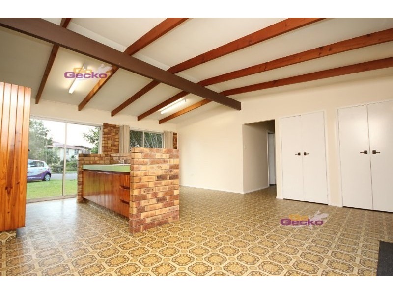 54 Patrea Street, Banyo QLD 4014