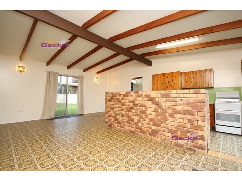 54 Patrea Street, Banyo QLD 4014