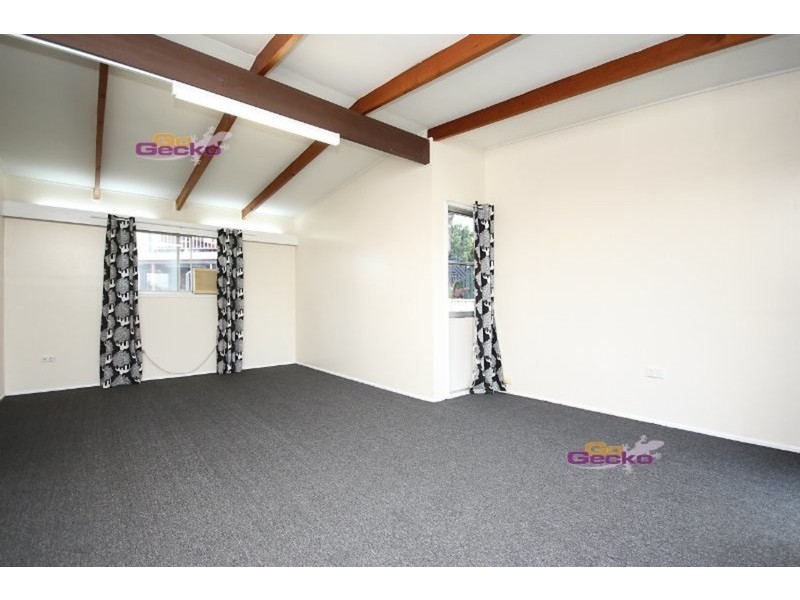 54 Patrea Street, Banyo QLD 4014