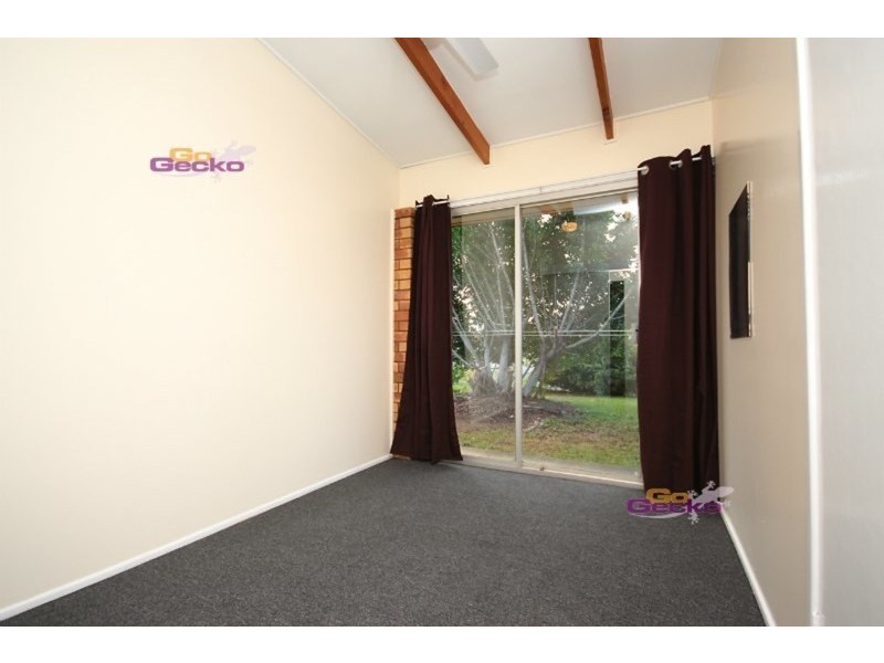 54 Patrea Street, Banyo QLD 4014