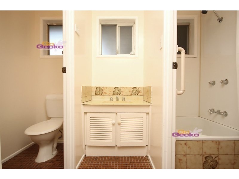 54 Patrea Street, Banyo QLD 4014