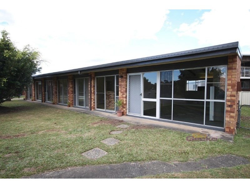 54 Patrea Street, Banyo QLD 4014