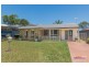 178 Queens Road, Nudgee QLD 4014